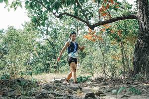 BIB: 
                            <button type="button" onclick="openModal(26097976)" class="btn btn-primary btn-sm float-right btn-popup" data-toggle="modal" data-target=".modal-high-quality">
                        <i class="fas fa-shopping-cart"></i> Add to Cart
                    </button>
                                            <button type="button" onclick="isThisMe(26097976, true)" class="btn btn-success btn-sm float-right btn-popup btn-isme hidden" data-toggle="tooltip" data-placement="bottom" title="นี่คือรูปของคุณใช่ไหม คลิกที่นี่เพื่อเอาเข้าอัลบั้ม">
                        <i class="fas fa-plus"></i> Add to album
                    </button>
                    <button type="button" onclick="isThisMe(26097976, false)" class="btn btn-warning btn-sm float-right btn-popup btn-isnotme hidden">
                        <i class="fas fa-ban"></i> Remove from album
                    </button>